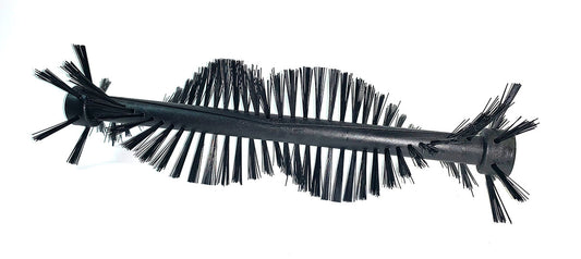 Cleanstar Medusa Sweeper Main Brush (VMEDUSA-19)