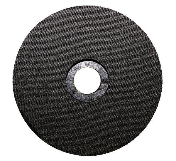 Mira 40 Scrubber Dryer Brush Pad Drive/Holder (VMIRA-SPA0026.T)