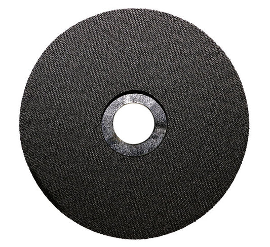Mira 40 Scrubber Dryer Brush Pad Drive/Holder (VMIRA-SPA0026.T)