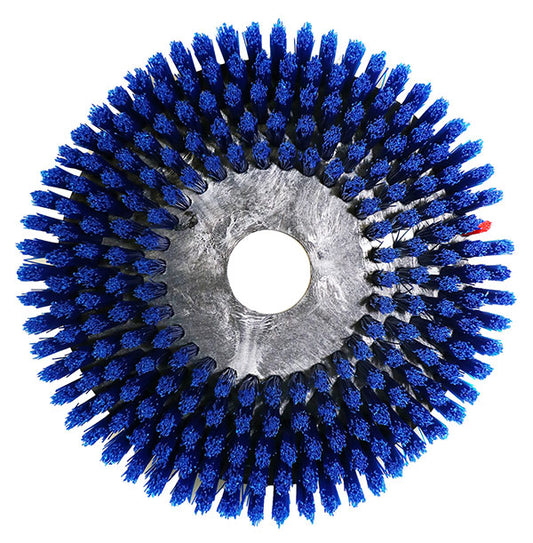 Mira 40 Scrubber Dryer Standard Blue Brush (VMIRA-SPA0026)