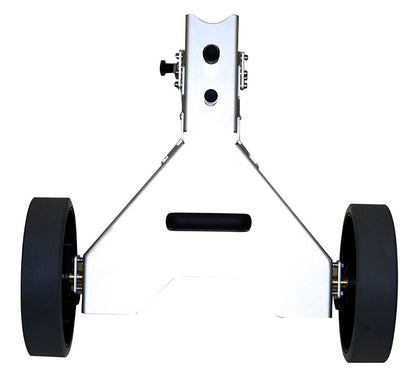 Mira 40 Scrubber Dryer Trolley (VMIRA-TROLLEY)