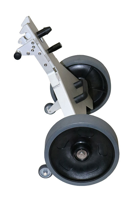 Mira 40 Scrubber Dryer Trolley (VMIRA-TROLLEY)