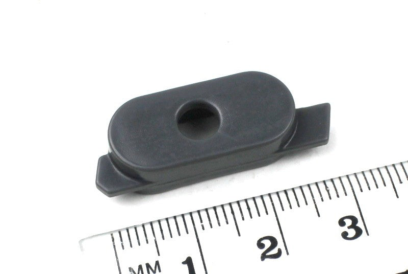 Vax Air Base VMUA1200 Brush Bar Button Cover (029084001036)