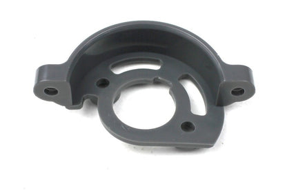 Vax Air Base VMUA1200 Brush Bar Motor Support (029084001031)