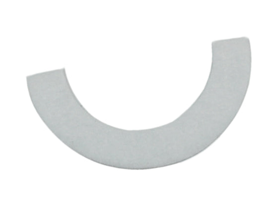 Volta AU4464AT AU4464BT Vacuum Roller Brush Felt Gasket