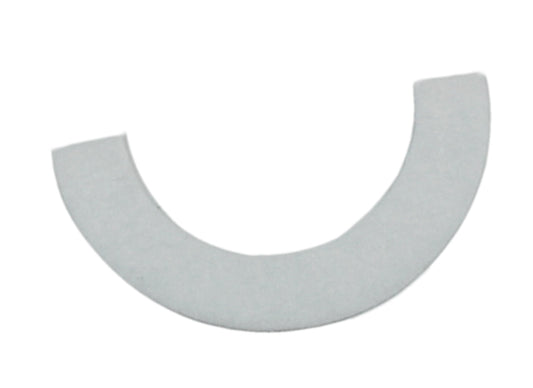 Volta AU4464AT AU4464BT Vacuum Roller Brush Felt Gasket