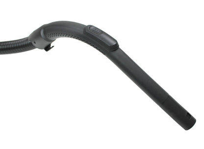 Volta Elypse U1130 Vacuum Cleaner Hose (4055594214)
