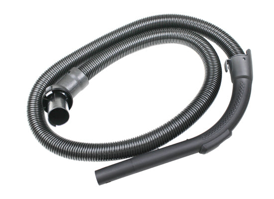 Volta Elypse U1130 Vacuum Cleaner Hose (4055594214)