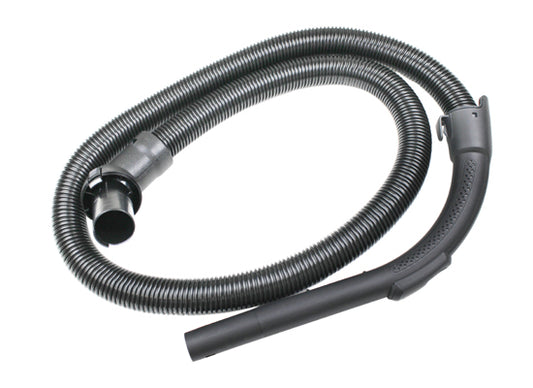 Volta Elypse U1130 Vacuum Cleaner Hose (4055594214)