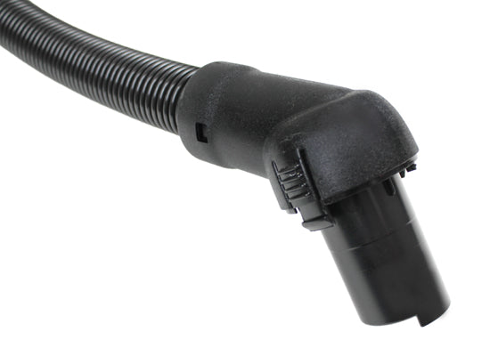 Volta Elypse U1130 Vacuum Cleaner Hose (4055594214)