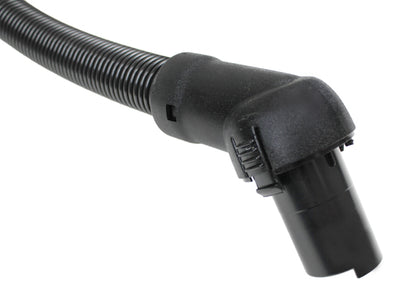 Volta Elypse U1130 Vacuum Cleaner Hose (4055594214)
