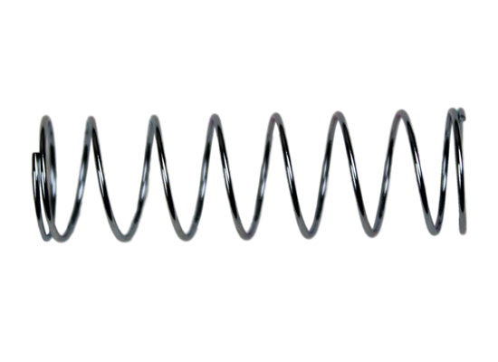 Volta Sierra U4020 Latch Spring Pedal (J0000350003R)