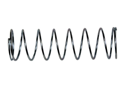 Volta Sierra U4020 Latch Spring Pedal (J0000350003R)