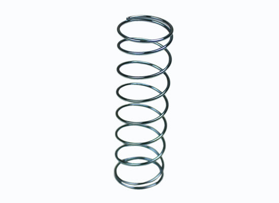 Volta Sierra U4020 Latch Spring Pedal (J0000350003R)
