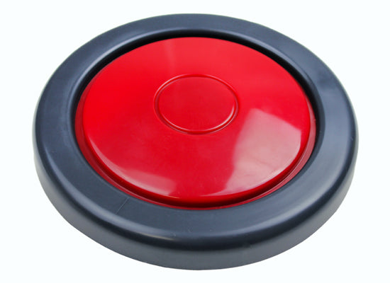 Volta U5007 Vacuum Cleaner Wheel (4055931473)