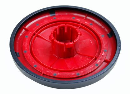 Volta U5007 Vacuum Cleaner Wheel (4055931473)