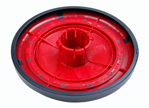 Volta U5007 Vacuum Cleaner Wheel (4055931473)