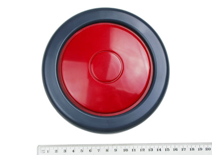 Volta U5007 Vacuum Cleaner Wheel (4055931473)