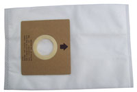 Cleanstar Schmick Synthetic Vacuum Cleaner Bags - 10pk (AF938S)