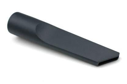 Volta Lite II U1850, Forte U1851, Tornado U4009 35mm Crevice Tool (900402964)