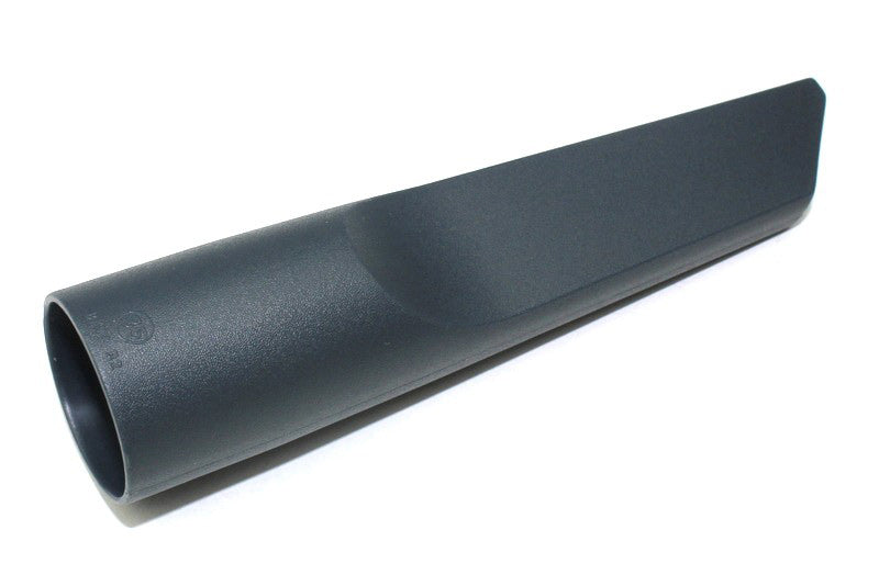 Volta Lite II U1850, Forte U1851, Tornado U4009 35mm Crevice Tool (900402964)