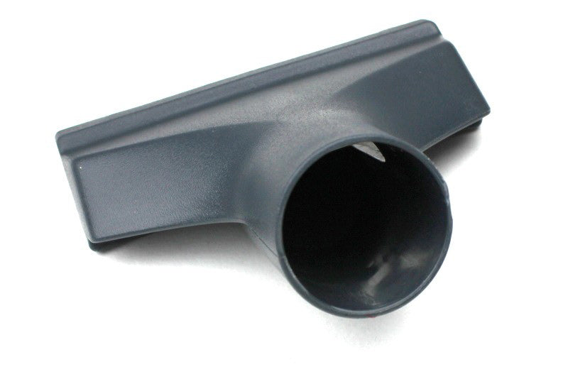 U4009 Upholstery Tool (F0981000010)