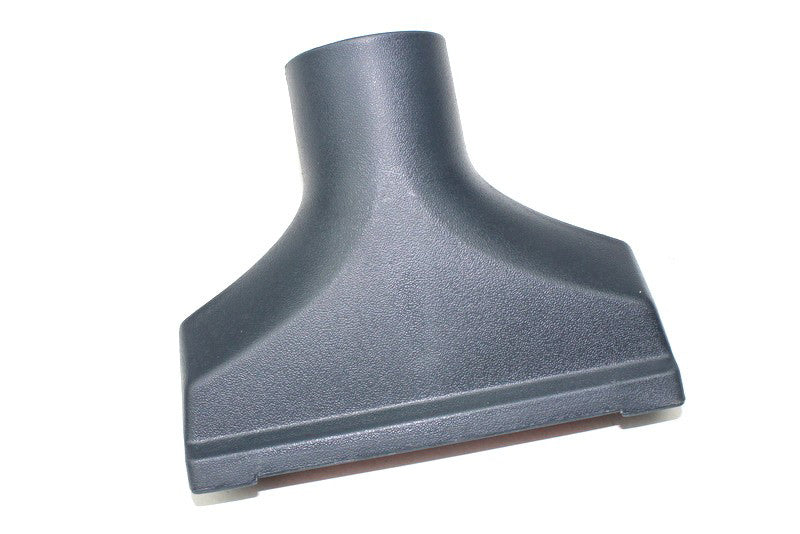 Volta Lite II U1850 Forte U1851 and U4009 Upholstery Brush 35mm (F0981000010)