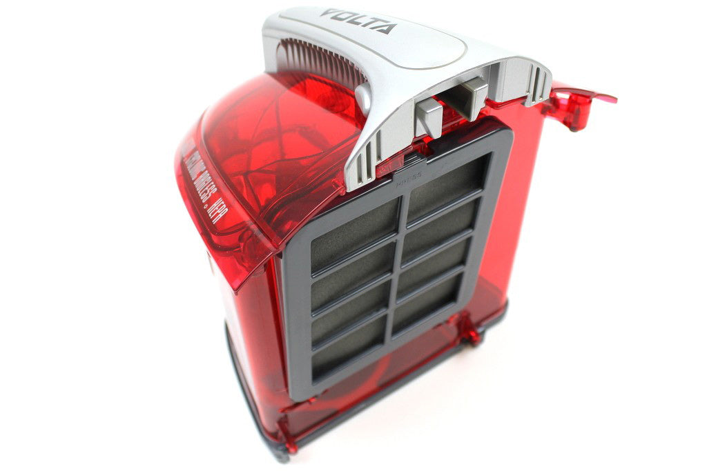 Volta Lite 2 U1850 Vacuum Cleaner Dust Bin