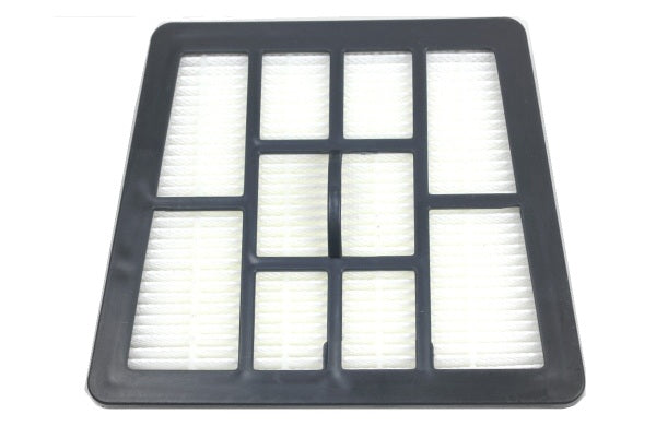 Volta Mega Gen 3 U5010 & Ultima U5011 HEPA Exhaust Vacuum Filter (4055931192)