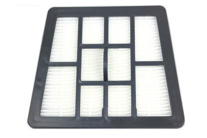 Volta Mega Gen 3 U5010 & Ultima U5011 HEPA Exhaust Vacuum Filter (4055931192)