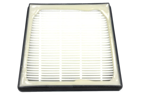 Volta Mega Gen 3 U5010 & Ultima U5011 HEPA Exhaust Vacuum Filter (4055931192)