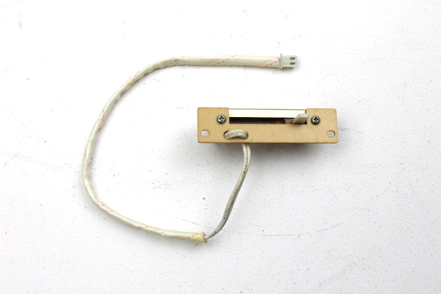 Volta Pulsar U4503 PCB Kit (450321)