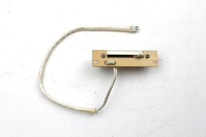 Volta Pulsar U4503 PCB Kit (450321)