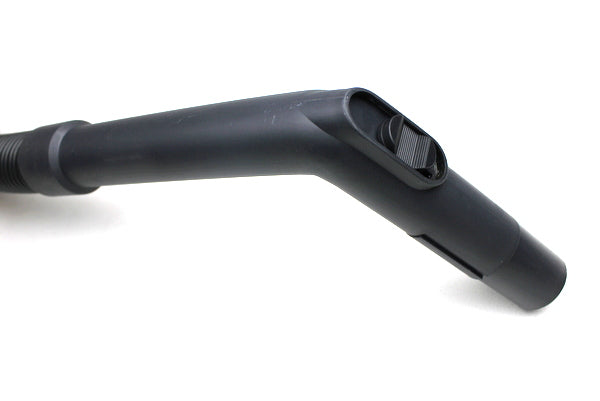 Volta Trio U78 Vacuum Cleaner Hose (1760014700)