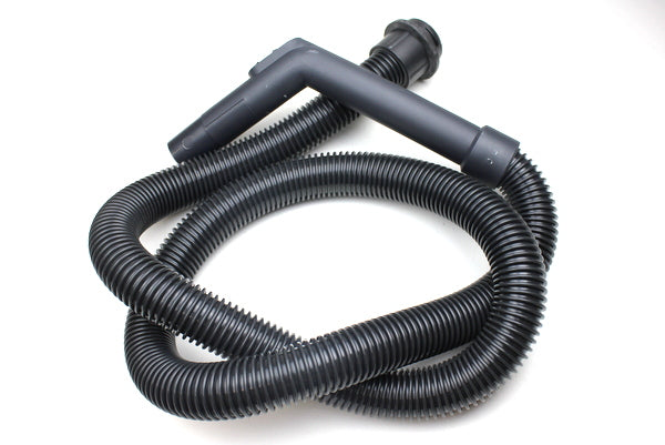 Volta Trio U78 Vacuum Cleaner Hose (1760014700)