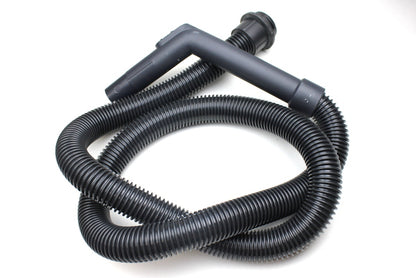 Volta Trio U78 Vacuum Cleaner Hose (1760014700)