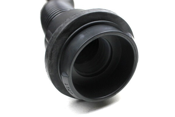 Volta Trio U78 Vacuum Cleaner Hose (1760014700)