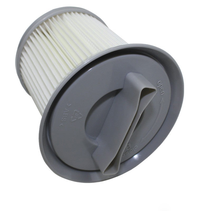 Electrolux ZSH710...730 & Volta T7 Gen 2 U7200 HEPA Filter (900256773)