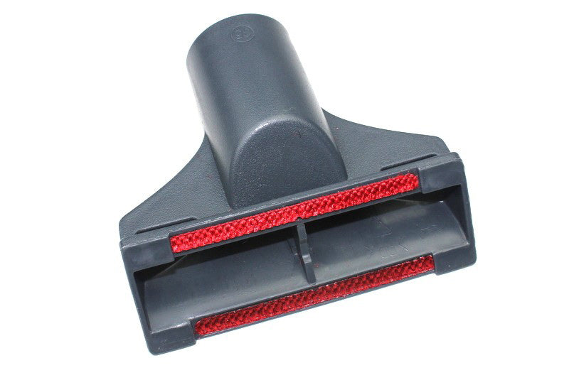 Volta Lite II U1850 Forte U1851