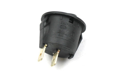 Volta U2955DZ Vacuum Cleaner On Off Switch (79722)
