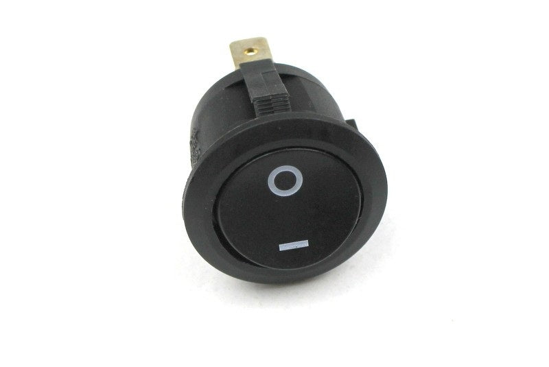 Volta U2955DZ Vacuum On Off Switch