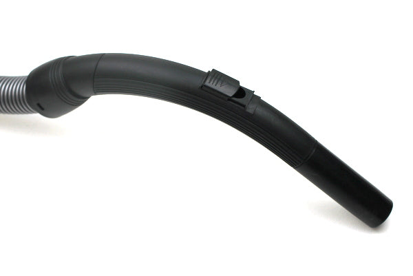 Volta Tornado U4501, U4501P Vacuum Cleaner Hose (4055931333)