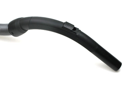 Volta Tornado U4501, U4501P Vacuum Cleaner Hose (4055931333)