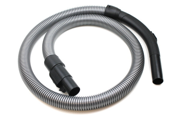 Volta Tornado U4501, U4501P Vacuum Cleaner Hose (4055931333)