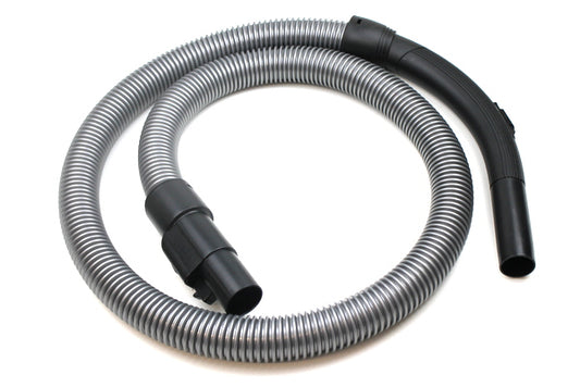 Volta Tornado U4501, U4501P Vacuum Cleaner Hose (4055931333)
