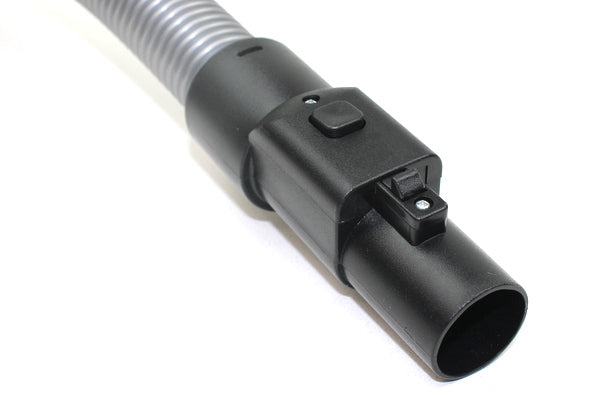 Volta Tornado U4501, U4501P Vacuum Cleaner Hose (4055931333)