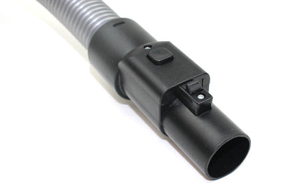 Volta Tornado U4501, U4501P Vacuum Cleaner Hose (4055931333)
