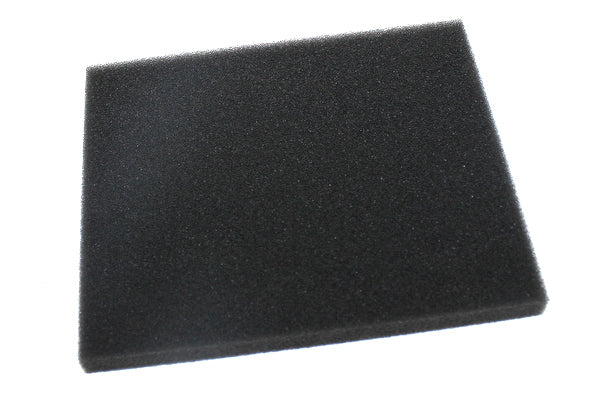 Volta U4510, U4210 Vacuum Cleaner Exhaust Filter B (4055931200)