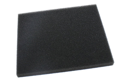Volta U4510, U4210 Vacuum Cleaner Exhaust Filter B (4055931200)