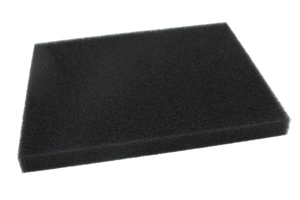 Volta U4510, U4210 Vacuum Cleaner Exhaust Filter B (4055931200)
